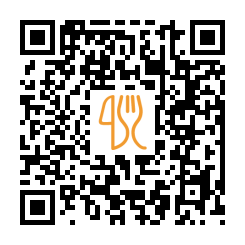 Enlace de código QR al menú de Cafe 71