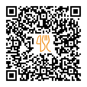 Enlace de código QR al menú de Aroi Thai Kitchen