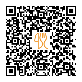 Enlace de código QR al menú de Charlottes Rib Barbecue