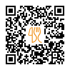 Enlace de código QR al menú de Burger Gril