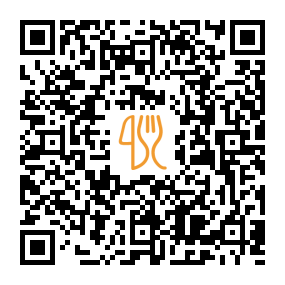 Enlace de código QR al menú de Just 2 eat