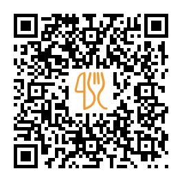 Enlace de código QR al menú de Wurstkuche