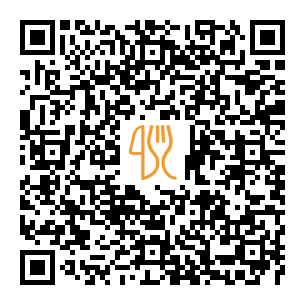 Enlace de código QR al menú de Agriturismo La Fattoria Di Carlotta