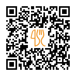 Enlace de código QR al menú de Studio 99