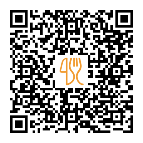 Enlace de código QR al menú de Ikebana