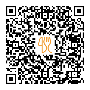 Enlace de código QR al menú de B&b Cascina Calpa