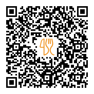 Enlace de código QR al menú de Mayflower Seafood Restaurant of Roxboro, LLC