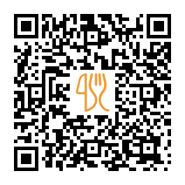 Enlace de código QR al menú de New China Kitchen