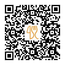 Enlace de código QR al menú de Fleet Chinese Kitchen