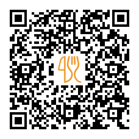 Enlace de código QR al menú de Catrina Cafe