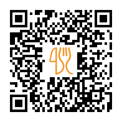 Enlace de código QR al menú de Ichiban Teriyaki