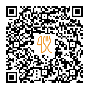 Enlace de código QR al menú de Pho 9 Vietnamese Kitchen