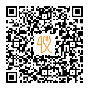 Enlace de código QR al menú de คนมักตำ 2 By.กะแป๋ง สาขาลำดวน