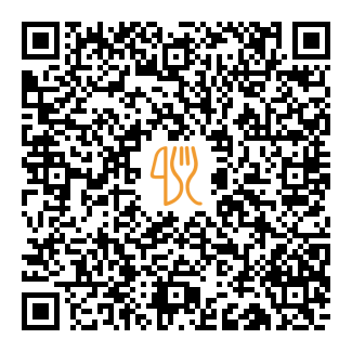 Enlace de código QR al menú de Trattoria Antichi Sapori Di Rancati Giuseppe C.