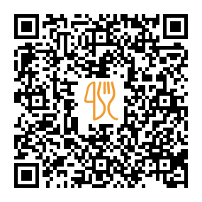 Enlace de código QR al menú de Las Pizzalitas