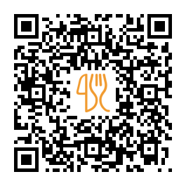 Enlace de código QR al menú de Bistro Fidelio