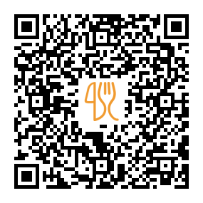 Enlace de código QR al menú de Gastrobar Maximaal