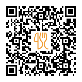 Enlace de código QR al menú de China Inn