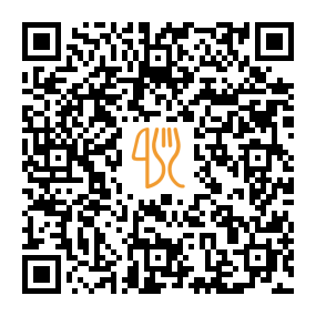 Enlace de código QR al menú de Dimsum Santa (vegetarian)