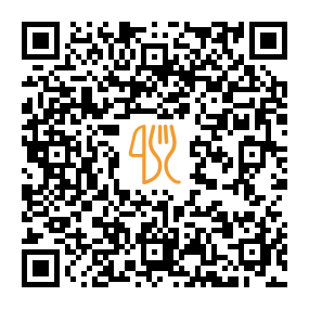 Enlace de código QR al menú de Lucky Corner Vietnamese