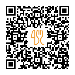 Enlace de código QR al menú de Yuen Sing Chinese