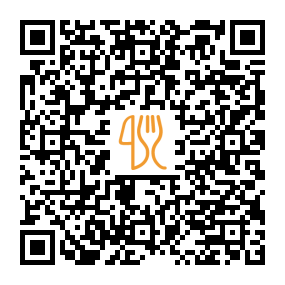 Enlace de código QR al menú de Chai Thai Cuisine