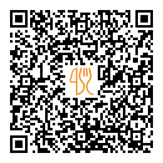 Enlace de código QR al menú de Pizzeria Osteria 1911 Limido Comasco (co)