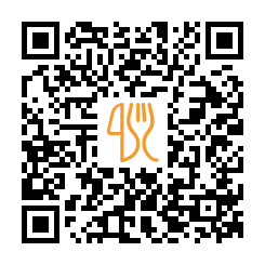Enlace de código QR al menú de Wèi Shàng Xiān