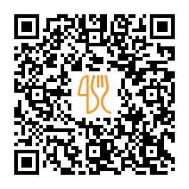 Enlace de código QR al menú de Ikinari Steak Chitose