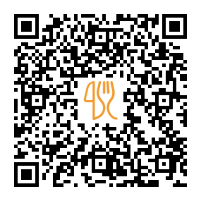 Enlace de código QR al menú de Mi Leshi Shu Shi Mí Lè Shì Shū Shí