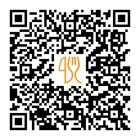 Enlace de código QR al menú de Herastubbur Bakery