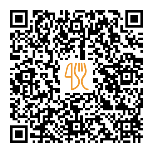 Enlace de código QR al menú de Grenzwald Fischerwirt