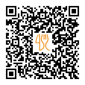 Enlace de código QR al menú de Taste Of China