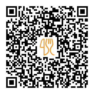 Enlace de código QR al menú de Bio-Hotel Stanglwirt