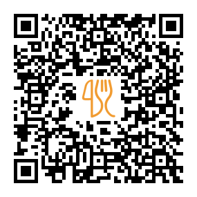 Enlace de código QR al menú de Trattoria Torre Carlo V