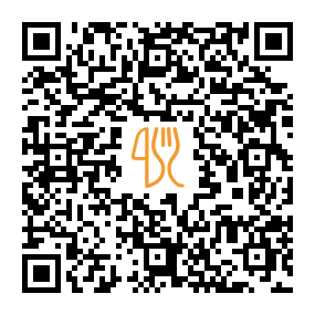 Enlace de código QR al menú de Thai's Noodles