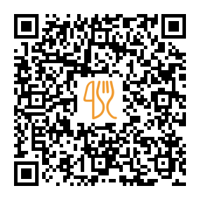 Enlace de código QR al menú de Papio Pit Bbq