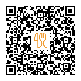 Enlace de código QR al menú de Carlo E Tina Osteria