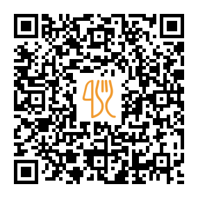 Enlace de código QR al menú de Pho Saigon Noodle Grill