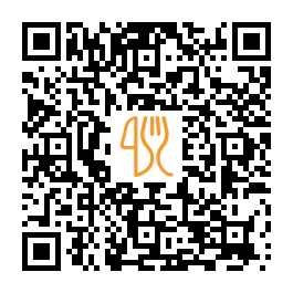 Enlace de código QR al menú de China Taste