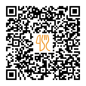 Enlace de código QR al menú de Ravintola Kanttari