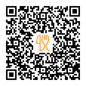 Enlace de código QR al menú de Nuestra Tierra Parrilla