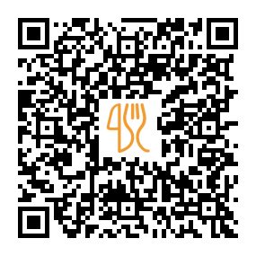 Enlace de código QR al menú de Good Wok And Teriyaki 2