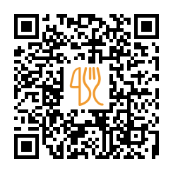 Enlace de código QR al menú de Wok 2 Go