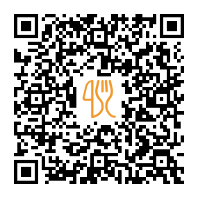 Enlace de código QR al menú de Balkan Food