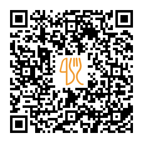 Enlace de código QR al menú de Higher Taste Vegetarian