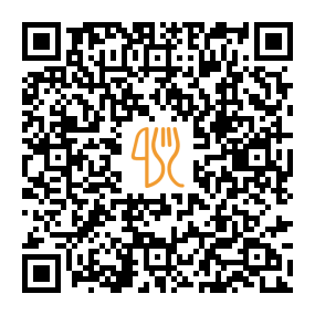 Enlace de código QR al menú de Bistro Cafe MÜhle