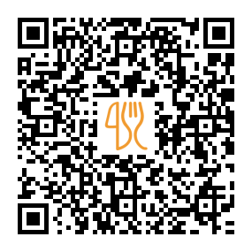 Enlace de código QR al menú de Sri Sri Radha Krishna Temple