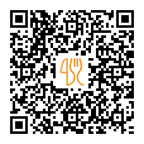 Enlace de código QR al menú de Asian Fusion Ponchatoula Louisiana