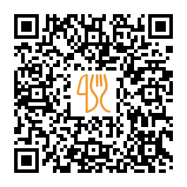 Enlace de código QR al menú de China Fun